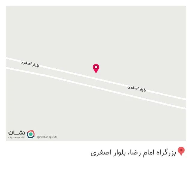 کارتن سازی وجعبه سازی یاران
