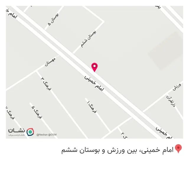 صافکاری نقاشی سعادت