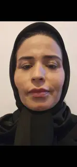 وکیل خدیجه زندی آغوری