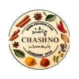 ادویه چاشنو