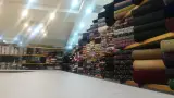 قصر پارچه