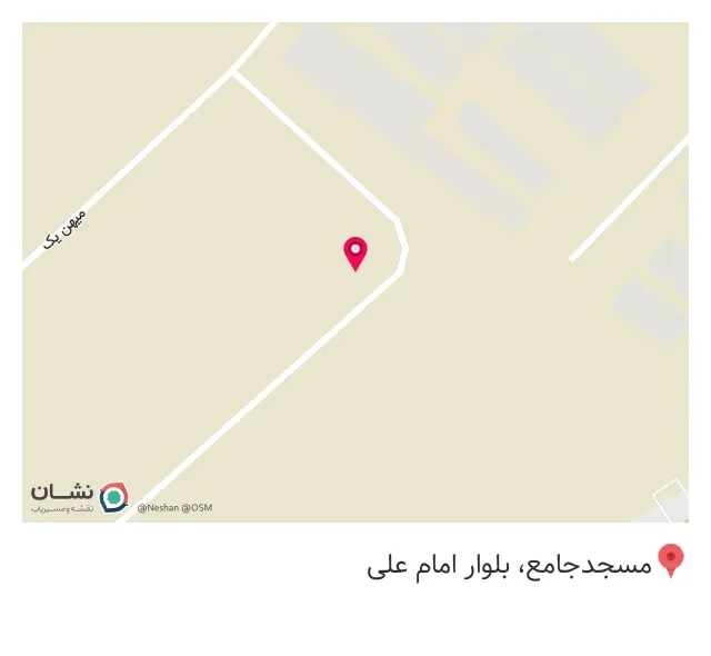 کارخانه مبلمان ویر