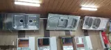 کالای بهداشتی ساختمانی مروارید