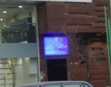 دفتر اسناد رسمی 10 تهران
