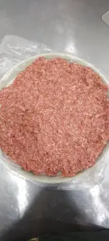 فست فود تایسیز
