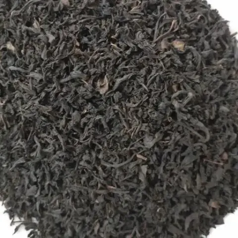 بازرگانی چای طنان