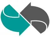 خدمات مشاوره حمیدرضا غنوی
