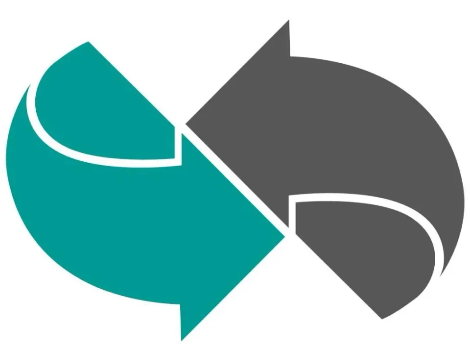 خدمات مشاوره حمیدرضا غنوی