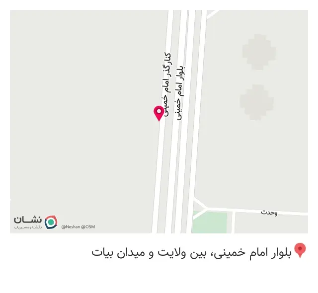 مشاور املاک مهرابی