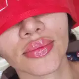 مطب دکتر بهارک سلمان زاده