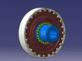 نقشه کشی وطراحی صنعتی طرح برتر
