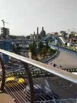 مسجد الرسول