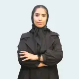 وکیل و مشاور حقوقی نیوشا عبدی