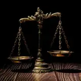 وکیل غزال فرجی