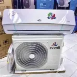 نصب و تعمیرات کولرگازی بهروز
