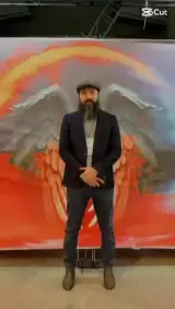 آموزشگاه نقاشی و طراحی ایران