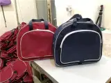 کاور اسپیکر تاج بگ