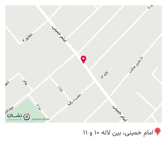 کفش فروشی پاشنه طلا
