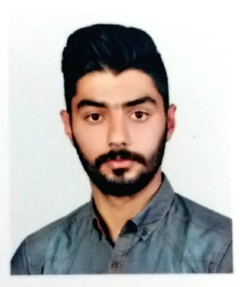 وکیل سعید گل صنم لو