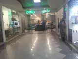فروشگاه اگزو گیم