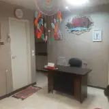 کلینیک طب سنتی ابن سینا