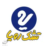 تشک رویا