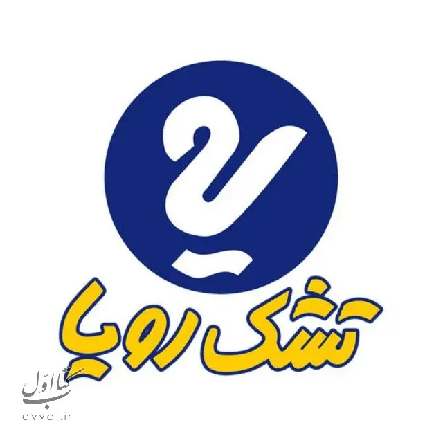 تشک رویا