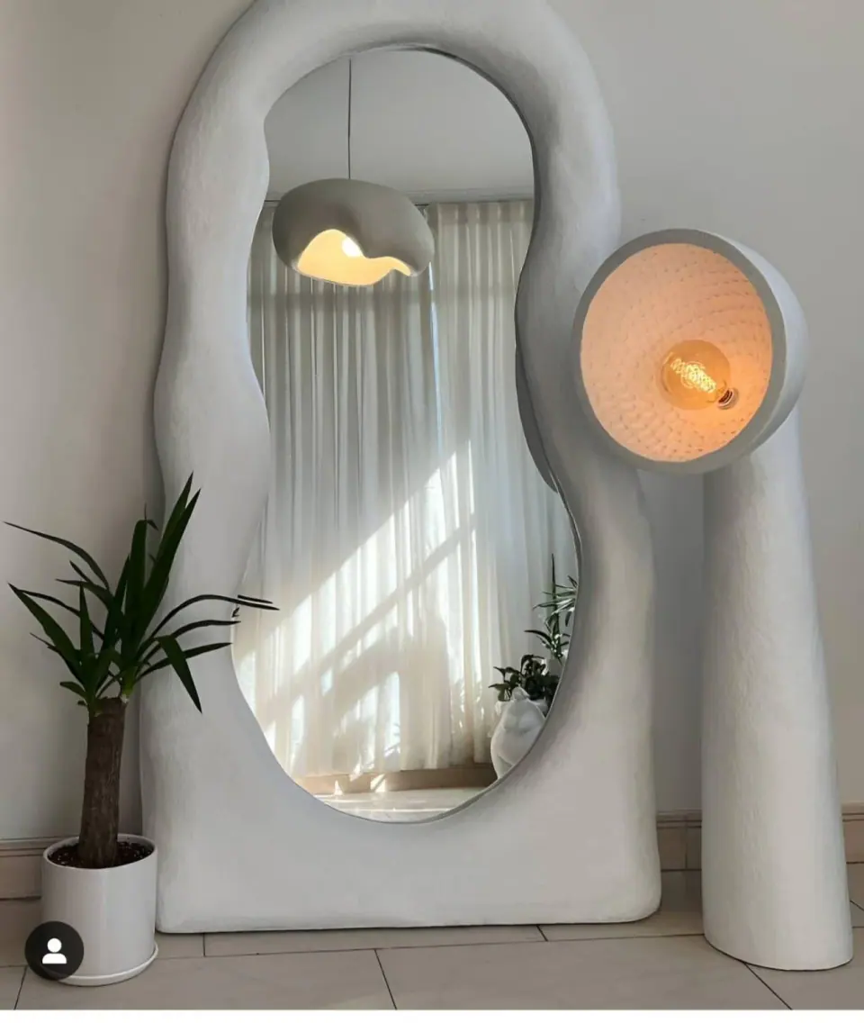 کالای برق رفاه