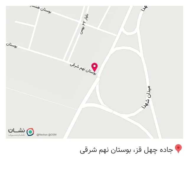 تعمیرگاه آچار طلایی