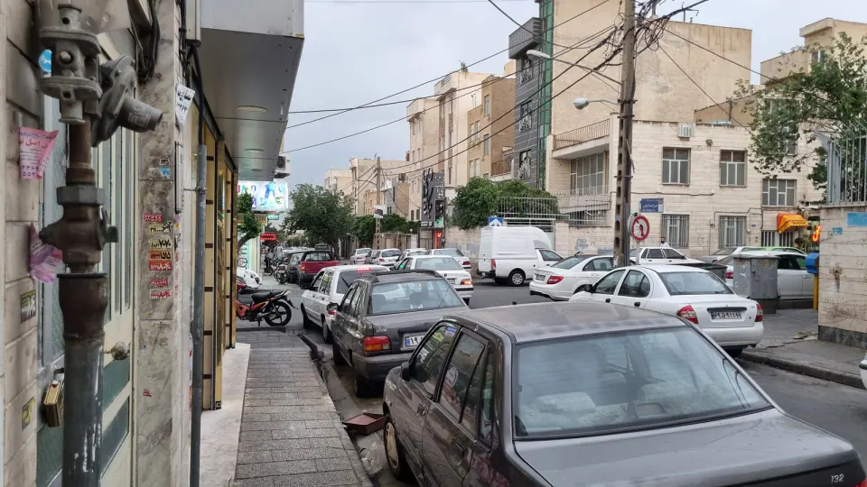 تولیدی کیف ساسویه