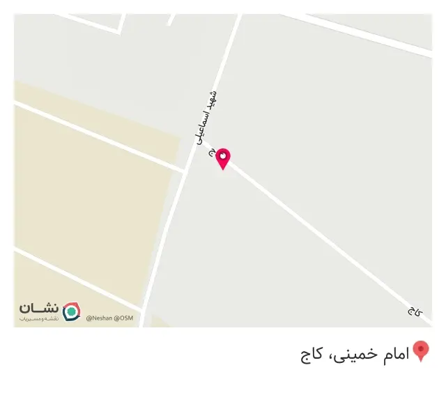 تولیدی برادران غفوری | پنجره آلومینیومی در کهریزک