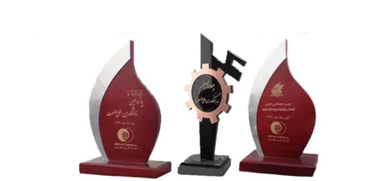 شات بلاست پویا