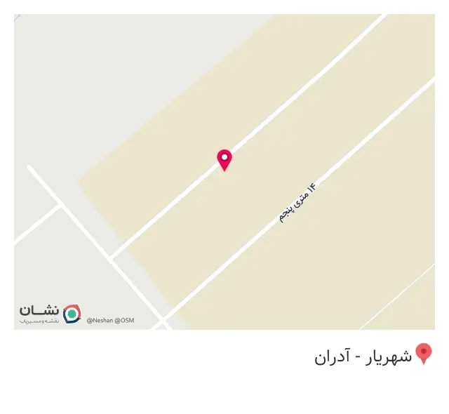 بازار سنگ قاسمی