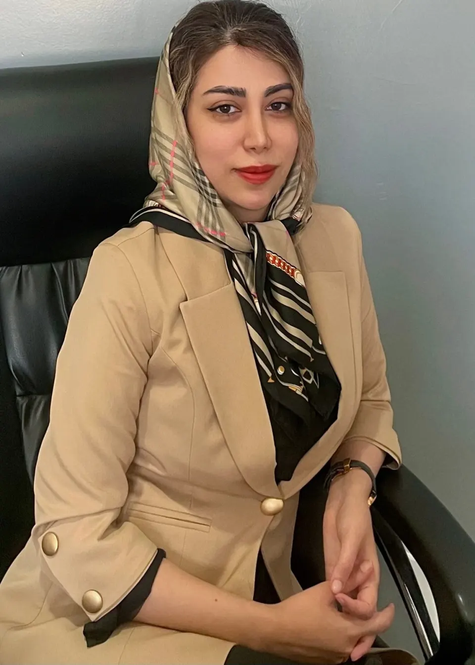 هلدینگ بهسا