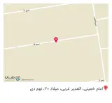 صنعت گستر شایسته