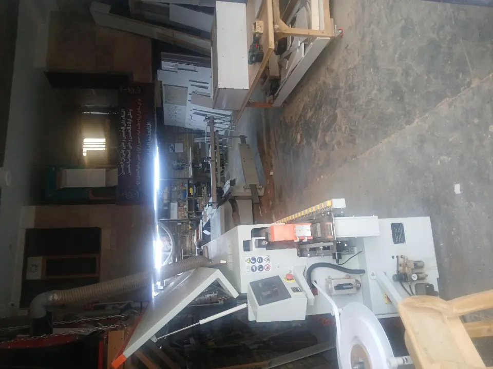 کابینت عبداللهی