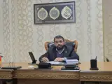 وکیل دادگستری آبادان و خرمشهر واستان