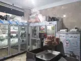 لبنیات سنتی طلوع