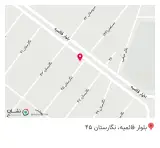کبابی وجگرکی عمو نعمت