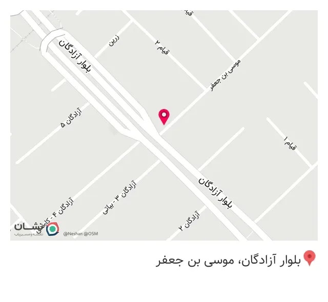 پیرایش راژان