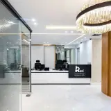 آزمایشگاه تشخیص طبی و تخصصی در سنندج