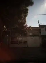 مشاور املاک مهدی