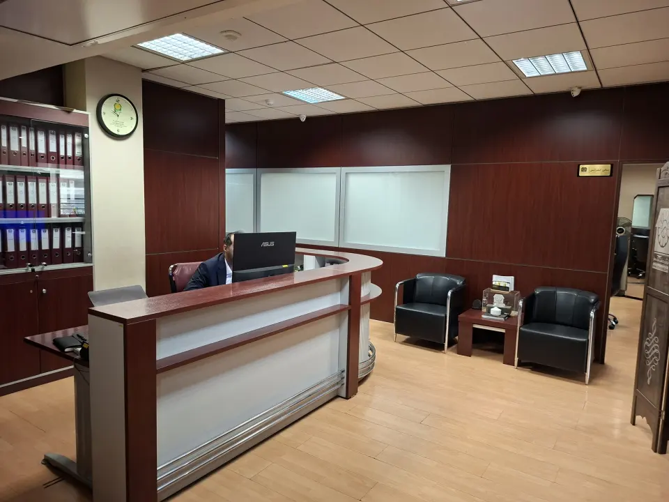 نوژان صنعت آتی ساز