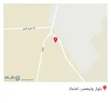 گروه تولیدی مبلمان کهنسال