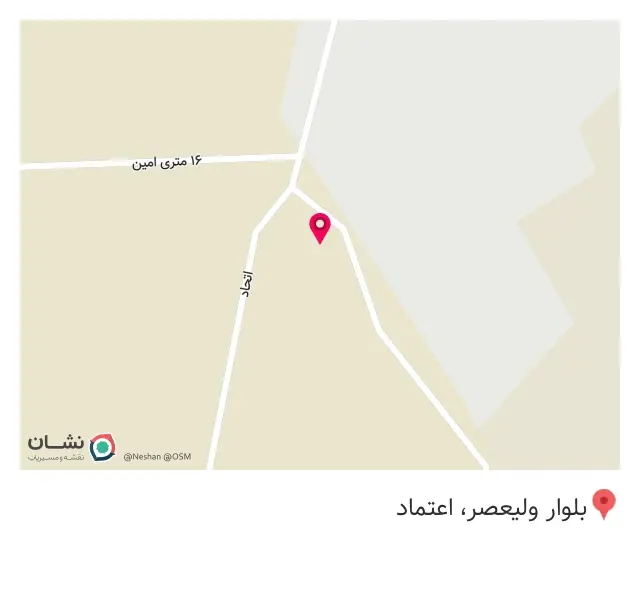 گروه تولیدی مبلمان کهنسال