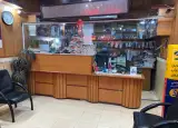 موبایل المپیک