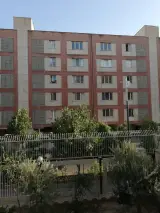 سرای محله شهرک دریا
