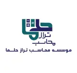 موسسه حسابداری محاسب تراز حلما