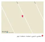 صنایع آسانسور گرند لیفت