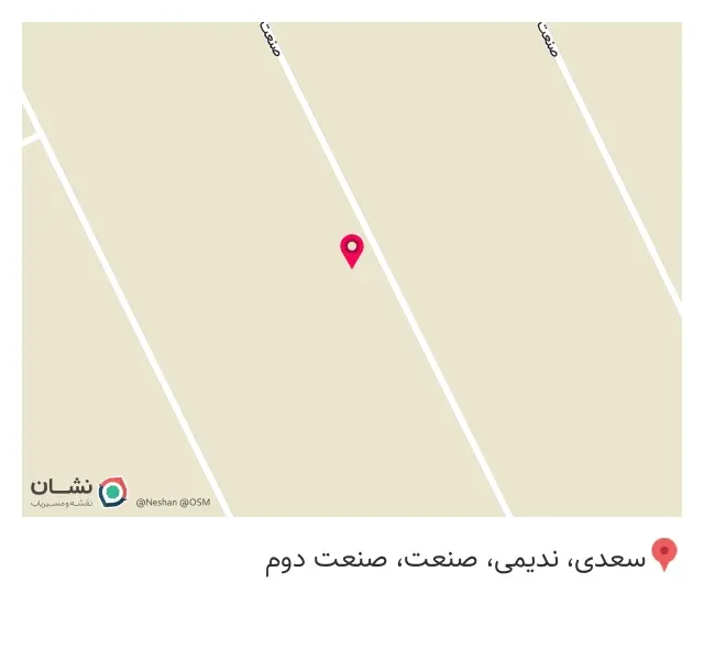 صنایع آسانسور گرند لیفت
